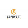 CEPOVETT