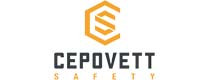 CEPOVETT