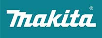 MAKITA