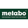 METABO