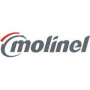 MOLINEL