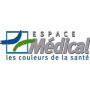 MEDIC CENTRE EQUIPEMENT