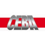 CEBA