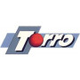 TORRO