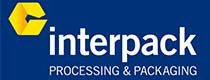 INTERPACK