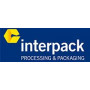 INTERPACK