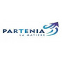 PARTENIA