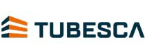 TUBESCA