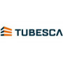 TUBESCA