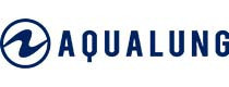 AQUALUNG