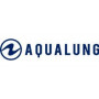 AQUALUNG