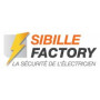 SIBILLE FACTORY