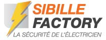 SIBILLE FACTORY
