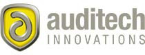 AUDITECH INNOVATIONS