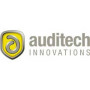 AUDITECH INNOVATIONS