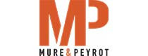 MURE & PEYROT