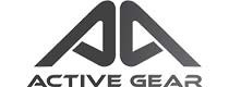 ACTIVE GEAR 