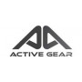 ACTIVE GEAR