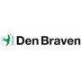 DEN BRAVEN