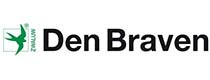 DEN BRAVEN