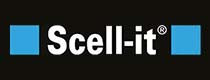 SCELL-IT 