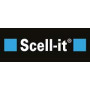 SCELL-IT