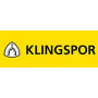 KLINGSPOR