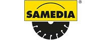 SAMEDIA