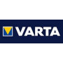 VARTA