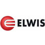 ELWIS