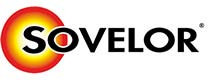 SOVELOR