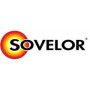 SOVELOR