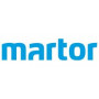 MARTOR