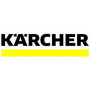 KÄRCHER