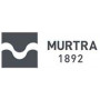 MUTRA