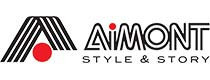 AIMONT