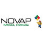 NOVAP