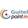 POINT M - GUITEL