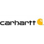 CARHARTT