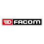 Facom