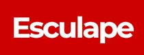 Esculape