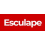 Esculape