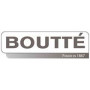 BOUTTÉ