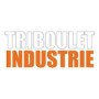 Triboulet industrie