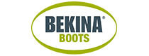 BEKINA BOOTS