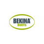 BEKINA BOOTS