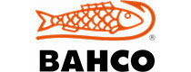 BAHCO