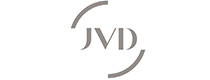 JVD