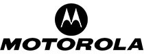 Motorola