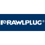 RAWLPLUG